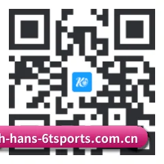 苹果用户专属 二维码